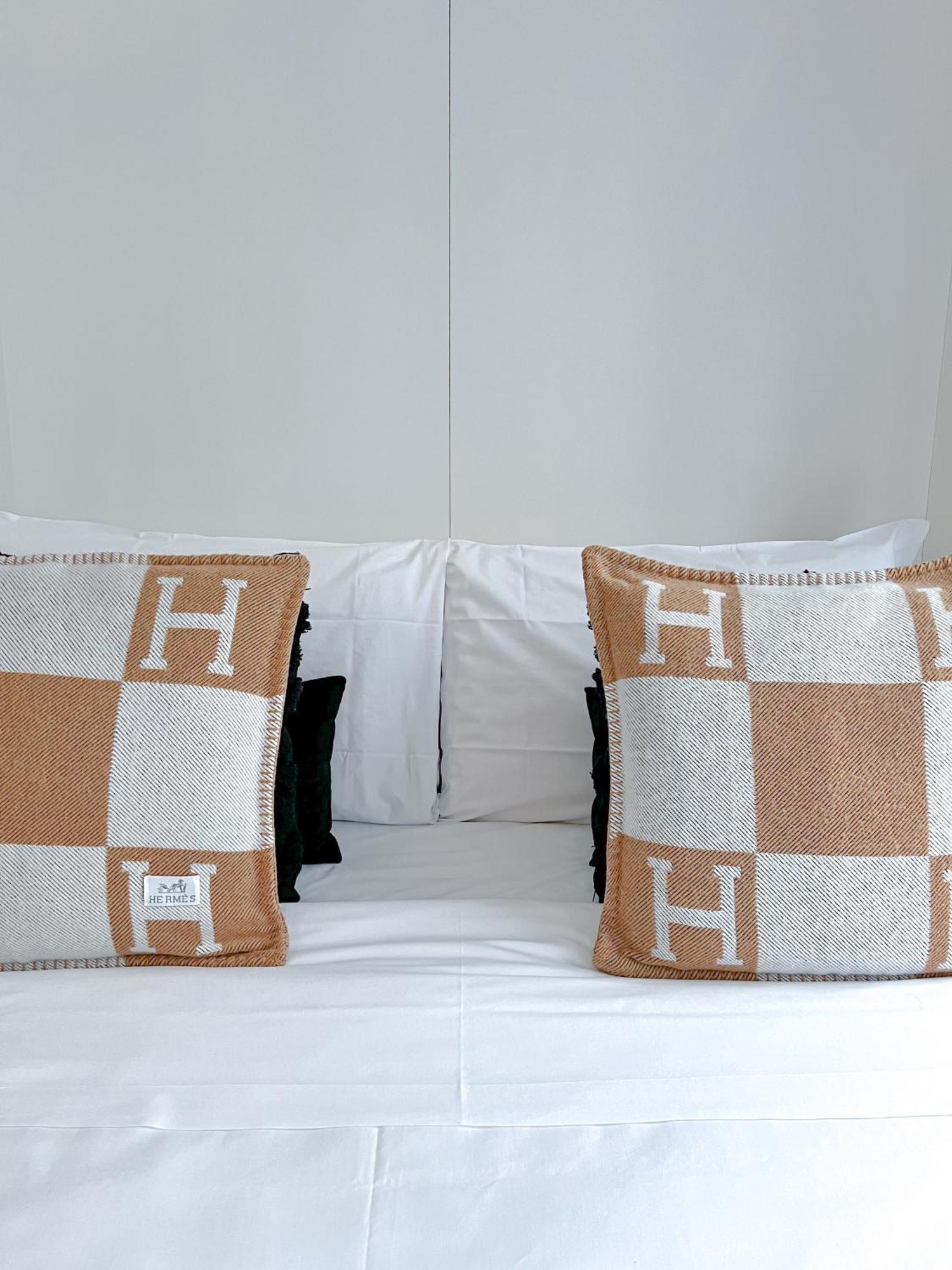 The Boutique Houses - Iconic Suite In Galleria Duomo With Private Parking Milan Exterior photo