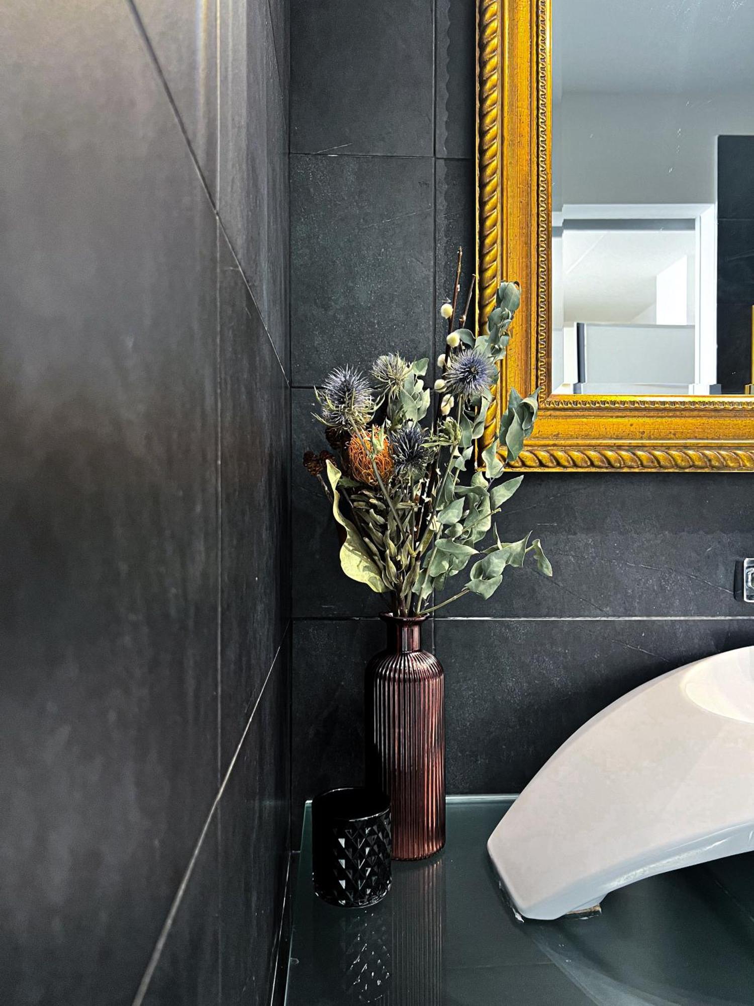 The Boutique Houses - Iconic Suite In Galleria Duomo With Private Parking Milan Exterior photo