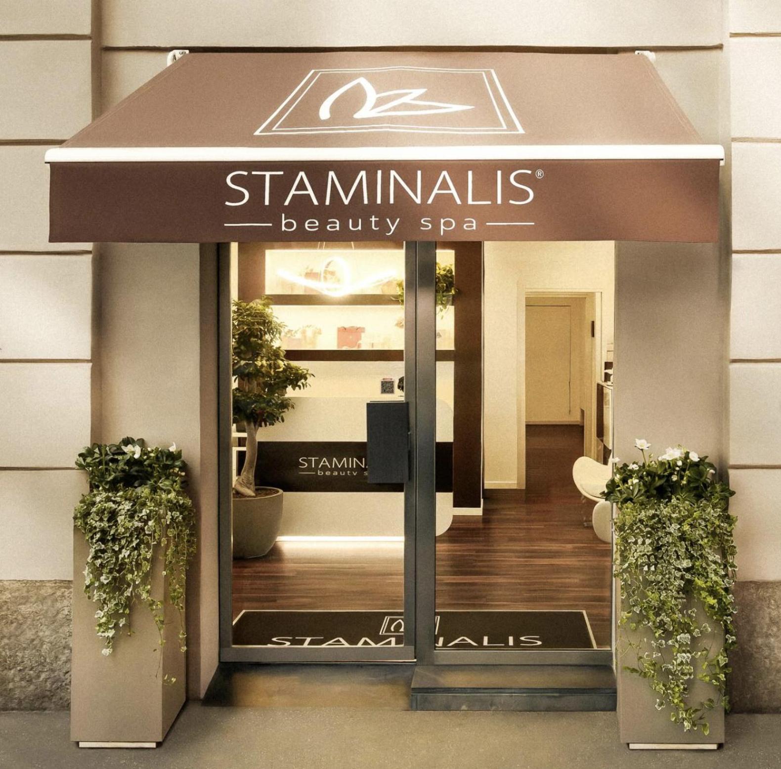 The Boutique Houses - Iconic Suite In Galleria Duomo With Private Parking Milan Exterior photo